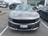 Used 2019 Dodge Charger SXT image 2