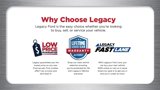 Used 2022 Ford Escape S image 3