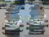 Used 2014 Subaru Outback 2.5i Premium image 2