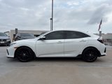 Used 2020 Honda Civic Sport Touring image 5