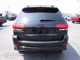 Used 2018 Jeep Grand Cherokee Altitude image 3