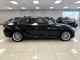 Used 2016 BMW 228i Coupe image 3