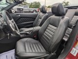 Used 2010 Ford Mustang GT Premium image 4