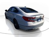Used 2021 Honda Accord Touring image 4