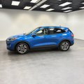 Used 2020 Ford Escape SEL image 2