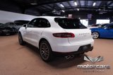 Used 2018 Porsche Macan Sport Edition image 5