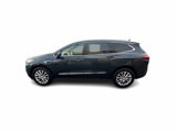 Used 2018 Buick Enclave Premium w/ Experience Buick Package image 2