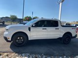 Used 2023 Ford Maverick XLT w/ Equipment Group 300A Standard image 5