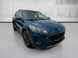 Used 2020 Ford Escape SE image 3