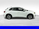 Used 2021 Audi Q3 2.0T Premium image 3