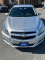 Used 2013 Chevrolet Malibu LT image 2