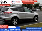 Used 2015 Ford Escape SE w/ Leather Comfort Package image 6