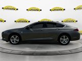 Used 2018 Buick Regal Preferred image 2