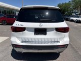 Used 2021 Mercedes-Benz GLB 250 image 4