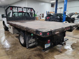 Used 2016 Chevrolet Silverado 3500 W/T w/ WT Convenience Package image 6