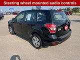 Used 2014 Subaru Forester 2.5i w/ Protection Package #1 image 3