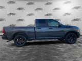 Used 2020 RAM 1500 Classic Warlock image 6