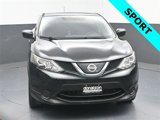 Used 2019 Nissan Rogue Sport S image 3
