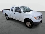 Used 2017 Nissan Frontier S image 5