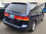 Used 2003 Honda Odyssey EX-L image 6