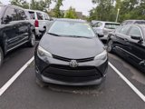 Used 2018 Toyota Corolla LE image 2
