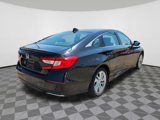 Used 2019 Honda Accord LX image 4