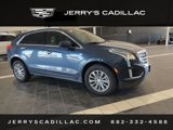 Used 2019 Cadillac XT5 Luxury image 5