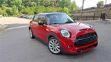 Used 2021 MINI Cooper S w/ Premium Package image 2