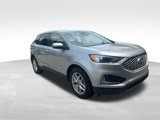 Used 2023 Ford Edge SEL image 6