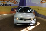 Used 2007 Honda Civic LX image 3