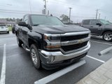 Used 2016 Chevrolet Silverado 1500 LT w/ LT Convenience Package image 4