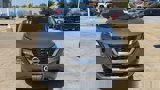 Used 2023 Nissan Rogue SL w/ SL Premium Package image 3