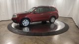 Used 2012 Subaru Forester 2.5X Touring image 6