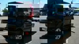 Used 2014 Kia Soul image 2