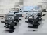 Used 2016 Land Rover Range Rover HSE image 3