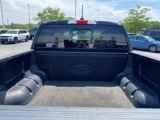 Used 2019 Ford Ranger XLT image 6