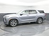Used 2021 Hyundai Palisade Limited image 4
