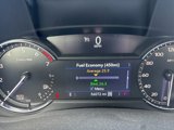 Used 2019 Cadillac XT4 Premium Luxury w/ Cold Weather Package image 5