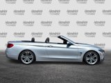 Used 2018 BMW 430i Convertible image 3