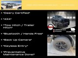 Used 2018 RAM 1500 Express w/ Black Ram 1500 Express Group image 6