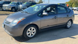 Used 2008 Toyota Prius image 2