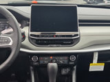 New 2025 Jeep Compass Limited w/ Sun and Sound Group image 3