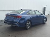 Used 2024 Kia Forte LXS image 6