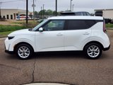 Used 2023 Kia Soul LX w/ Option Group 015 image 6