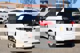 New 2024 Chrysler Voyager LX image 3