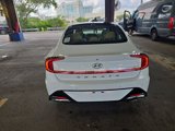 Used 2021 Hyundai Sonata Limited image 5