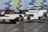 Used 2016 Honda CR-V EX image 6