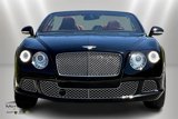 Used 2012 Bentley Continental GT image 3