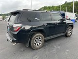 Used 2019 Toyota 4Runner TRD Off-Road Premium image 3