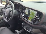 New 2025 Dodge Durango GT image 6
